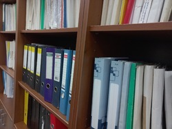 Постановление администрации Ездоченского сельского поселения от 29.05.2025 года №27