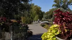 Материал