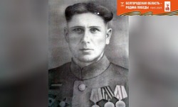 Лидия Навроцкая из Малотроицкого рассказала о фронтовой судьбе сыновей Евдокии Николаевны Пшеничной