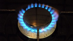 Жители региона установят приборы учёта газа на объектах недвижимости до 1 января 2019 года