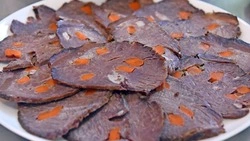 Роспотребнадзор напомнил белгородцам о правилах маркировки мясных изделий