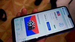 Более 500 человек уже посетили чернянский краеведческий музей по Пушкинской карте