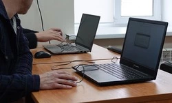 Чернянцы смогут показать свои знания по истории и этнографии