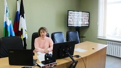Члены чернянской КДН рассмотрели итоги проведения профилактической операции «Подросток»