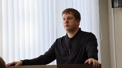 Решение Совета депутатов Чернянского муниципального округа от 27.02.2026 г. № 158 