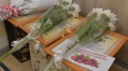 10 педагогов включатся в работу в новом учебном году в Чернянском районе