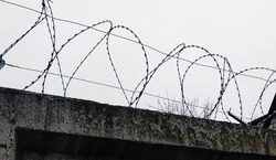 Жительница Старооскольского горокруга обвиняется в краже