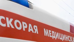 Вячеслав Гладков: «Передали шесть автомобилей скорой помощи «БАРСу-Белгород» и «Орлану»