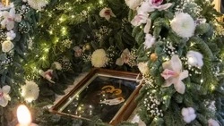 Иерей Сергий Марков — об истории Рождества Христова