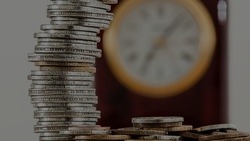 Чернянцы смогут вернуть деньги за не состоявшееся из-за пандемии коронавируса путешествие 