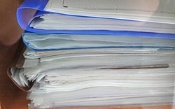Жители Чернянского района могут претендовать на звание лидера общественного самоуправления 2024 года