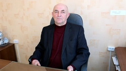 Главное — взаимопонимание. Как инженер-механик наладил работу крупного предприятия