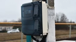 Сотрудники прокуратуры — об ответственности граждан за самовольное подключение к электроэнергии