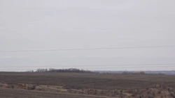 Нина Петращук из Малотроицкого прислала в редакцию новый рассказ «Наша общая Победа»