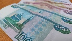 Чернянские НКО смогут принять участие в конкурсе региональных субсидий на 2025 год