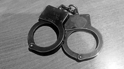 Ранее судимый житель Чернянка попадёт на скамью подсудимых