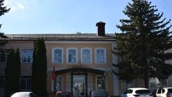 Чернянская прокуратура предупредила о штрафах за размещение рекламы на объектах культурного наследия