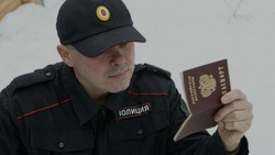 Губернатор Вячеслав Гладков объявил о введении на Белгородчине нового спецрежима 