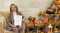 Фонд Андрея Первозванного подвёл итоги всероссийского конкурса «Семья и будущее России»