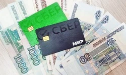 Белгородские студенты и аспиранты смогут рассчитывать на скидку на проезд в общественном транспорте