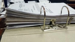 Жители приграничья смогут вернуть земельные участки, от которых ранее отказались
