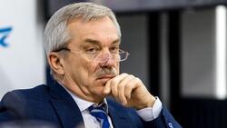 Председатель «Союза женщин» поддержала позицию Евгения Савченко по поправкам в Конституцию