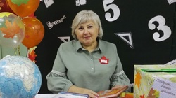 Андрей Гнездилов и Марина Тульская стали лучшими педагогами муниципалитета