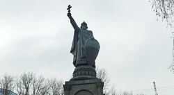 Чернянцы серебряного возраста смогут узнать больше о регионе