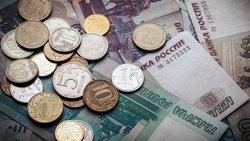 Сотрудники Пенсионного фонда рассказали работодателям о правилах сдачи отчётности