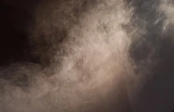 Рекомендации по предупреждению терактов помогут чернянцам в чрезвычайной ситуациии