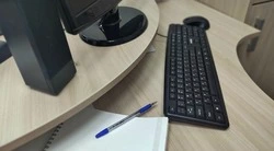 Белгородстат проинформировал чернянцев о демографической ситуации