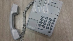 Специалисты Роспотребнадзора ответят на вопросы чернянцев