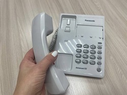 Чернянцы смогут проконсультироваться по вопросам качества детских товаров и новогодних подарков