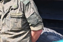 Власти установили беззаявительный порядок предоставления социальных гарантий участникам СВО