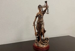 Секретарь Совета безопасности Чернянского района разъяснил нюансы новых законов в регионе