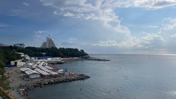 Россияне смогут использовать отпуск за первый год до истечения шести месяцев непрерывной работы