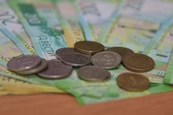 Губернатор Вячеслав Гладков подписал постановление об установлении прожиточного минимума на 2025 год