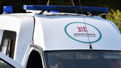 Чернянские медики рассказали о причинах и профилактике полиомиелита