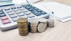 Сотрудники налоговой службы напомнили о своевременном исполнении обязательств