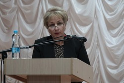 Решение Муниципального совета Чернянского района от 27.12.2023 г. №24