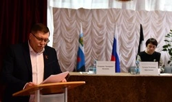  Новая дорога и остановочные павильоны появятся в Окунях в этом году