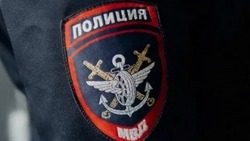 Старший инспектор Старооскольского ЛОП Елена Абрамова: «Наркомания — смертельно опасная болезнь»