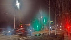 Суд лишил шестерых жителей Чернянского района водительских удостоверений