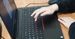 Жители четырёх многоквартирных домов Чернянки примут участие в голосовании по просьбе ЖКХ