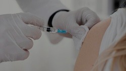 Жители Белгородской области должны пройти вакцинацию от COVID-19
