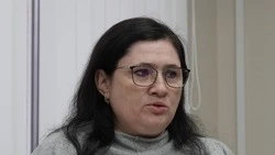 Комиссия подвела итоги конкурса «Лучшая практика социально ориентированных НКО»