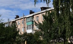 Газовщики смогут заходить в дома без согласия хозяев