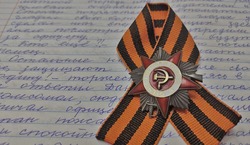 Чернянцы смогут показать талант на конкурсе видеороликов «Наследие Победы»