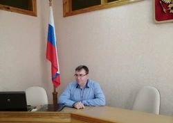 Специалисты Госинспекции труда — об охране труда при трудоустройстве несовершеннолетних