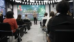 Вячеслав Гладков сообщил о предоставлении новых квартир оставшимся без попечения родителей детям 